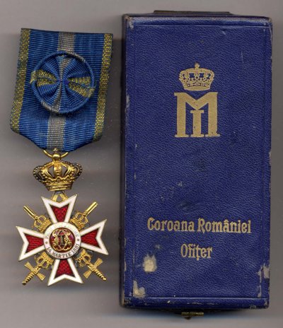 Rum-Ord-Kor-1.jpg