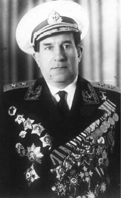 Холостяков_Георгий_Никитич.jpg