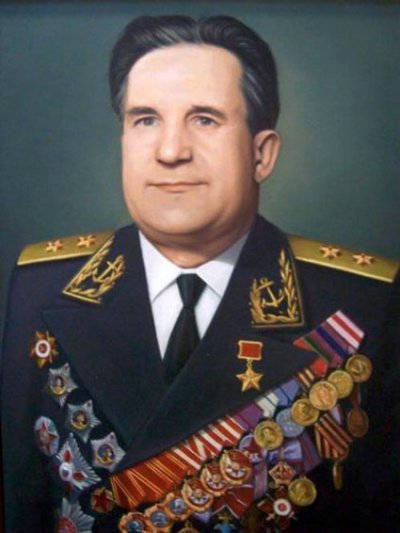 ХОЛОСТЯКОВ_!.jpg