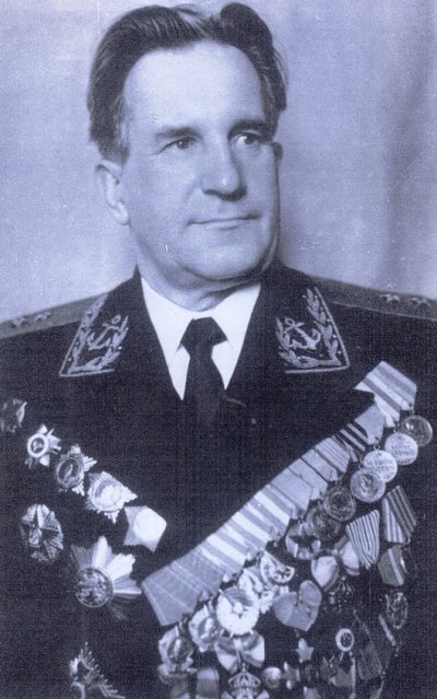 Holostjkov.JPG
