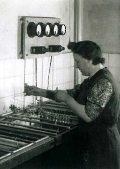 Serebrenie-1.jpg