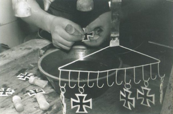 Serebrenie-2.jpg