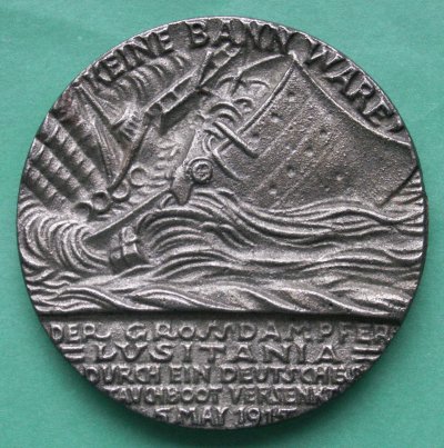 PICT7631.JPG