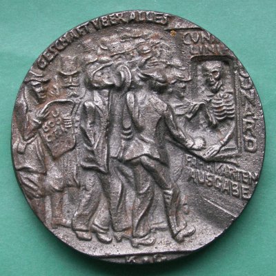 PICT7637.JPG