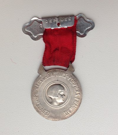 1933 рев.JPG