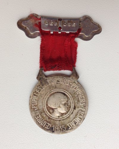 1935 рев.JPG