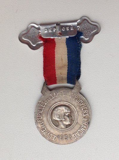 1938 рев.JPG