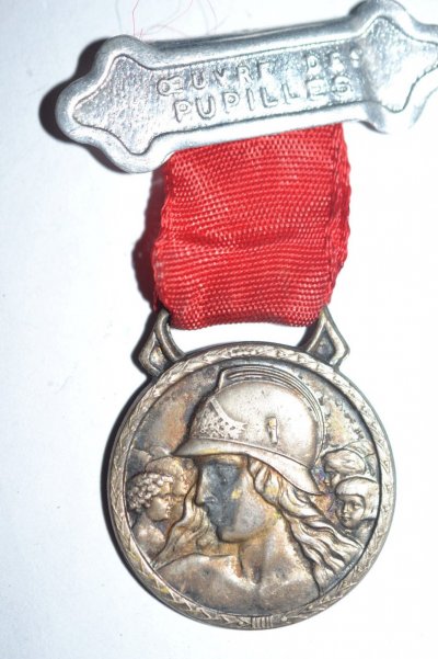 1929 ав.jpg