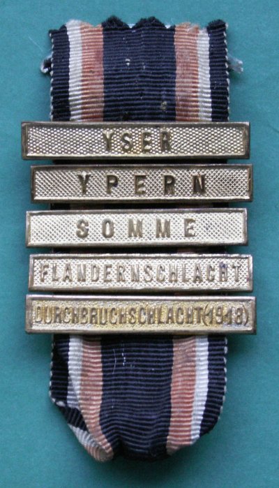 PICT7663.JPG