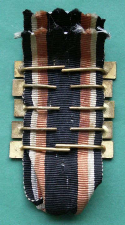 PICT7668.JPG