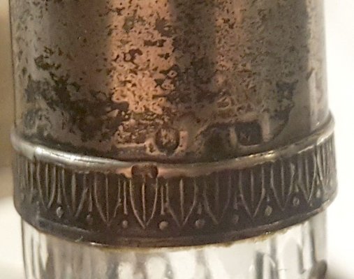 20171014_134037.jpg