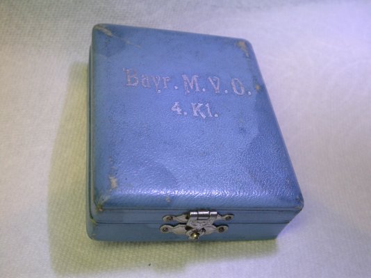 DSCN7699.JPG
