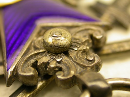 DSCN7703.JPG