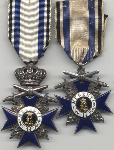 Ba-MVO-Band-001.jpg