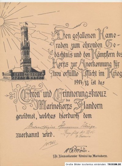 Unteroffizier Hermann Kluge Bay.Fu?Artillerie Reg. 16 , 2. Batterie.jpg
