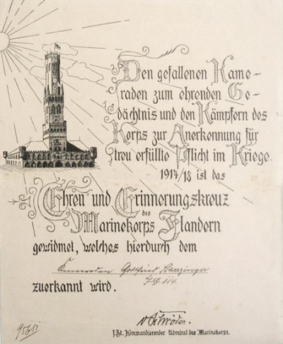 Flandernkreuz_Plate_2.jpg