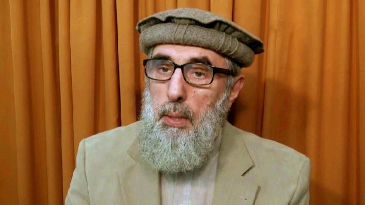 gulbuddin-hekmatyar.jpg