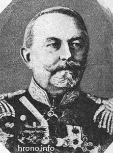 mihnevich_np.jpg
