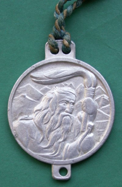 PICT7725.JPG