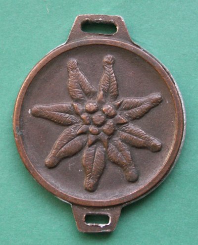 PICT7715.JPG