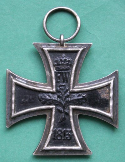 PICT7694.JPG