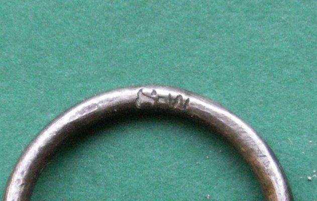 PICT7705.JPG