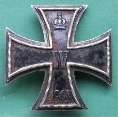 PICT7669.JPG