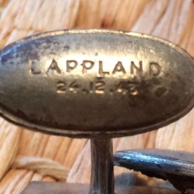 lapp1.jpg