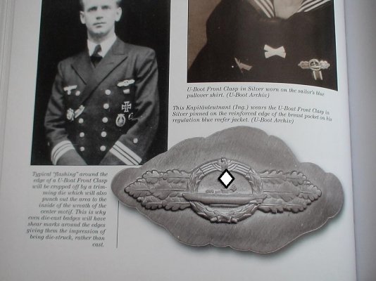 u3.jpg