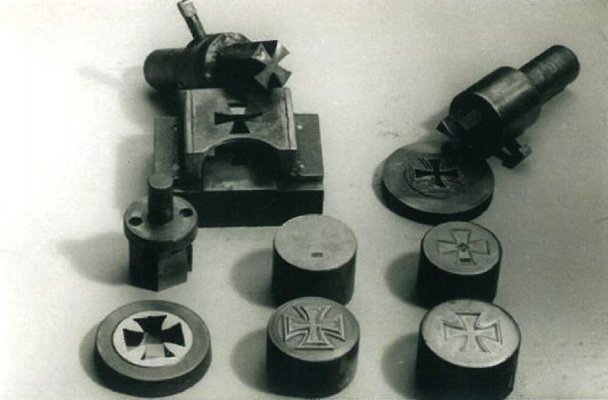 Vyrubka-1.jpg