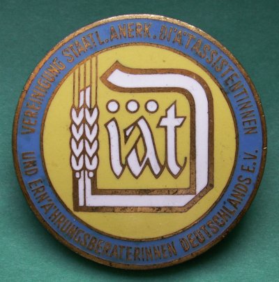 PICT7734.JPG