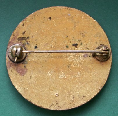PICT7738.JPG