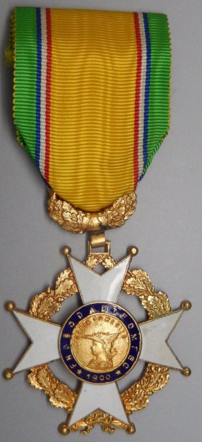 XZ_001_56.jpg