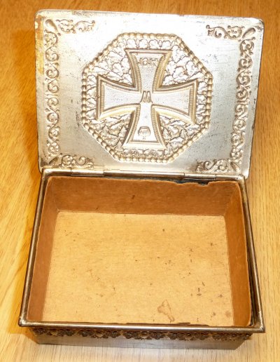 Boxi-EK-2.jpg