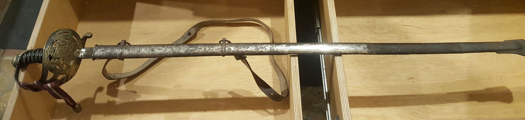 20171014_133513.jpg