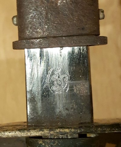 20171014_133650.jpg