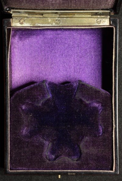 s-l1600 (6).jpg