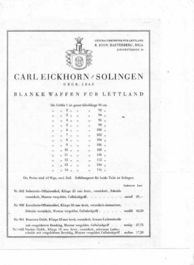 LATVIAN_WEAPON_CE_CATALOG_02.jpg