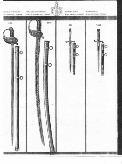 LATVIAN_WEAPON_CE_CATALOG_03.jpg