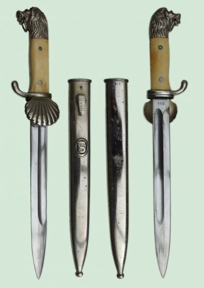Bulgarian Hunting 1 — копия.jpg