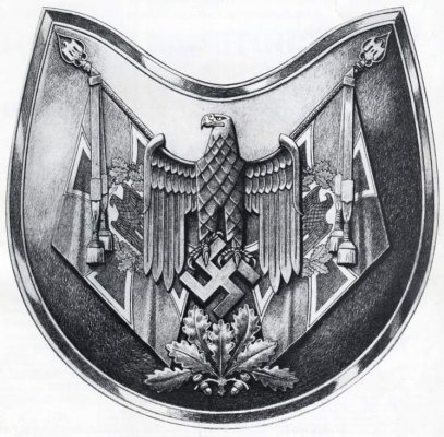 BRUSTSCHILD DES FAHNENTR?GERS_1.jpg