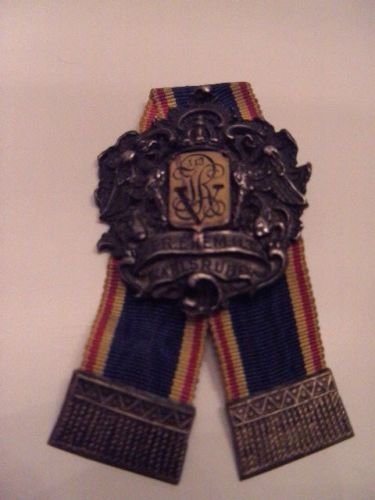 113.jpg