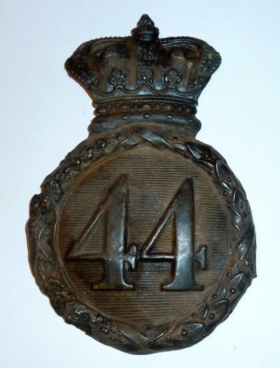 Br-44-A.jpg