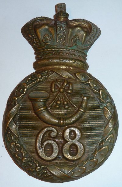 Brit-68-A.jpg