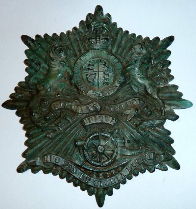 Brit-Gv-A.jpg