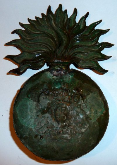 Brit-Art-R.jpg