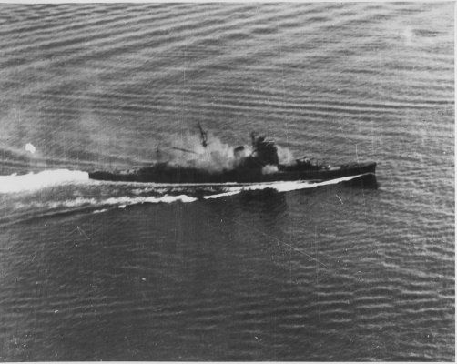 Japanese-heavy-cruiser-Haguro.jpg
