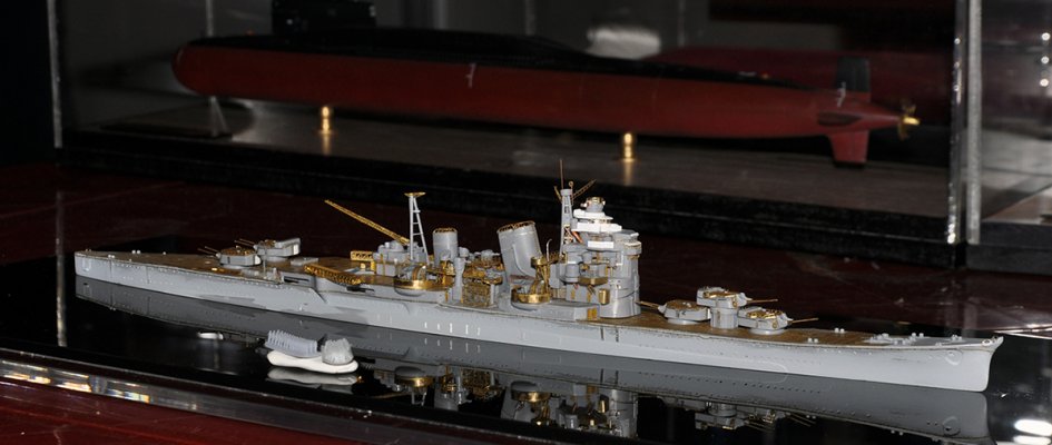 4ffa06673f7b.jpg