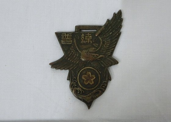 Знак2-1.jpg