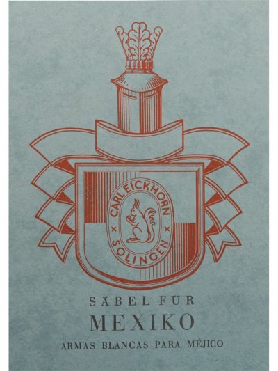 19848034_5.jpg